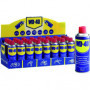 PACK DE 24 WD40/MULTI/FONCT/400ML