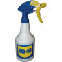 PULVERISATEUR WD40 CAPACITE 550 ML ( VIDE)