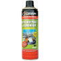 PATE ANTIGRIPPANTE ALUMINIUM HT 600 AEROSOL 650 ML