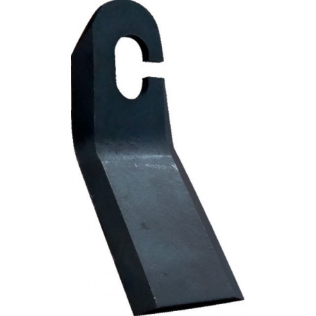 COUTEAU DE TONTE REVERS.AD.AMAZONE 1205200