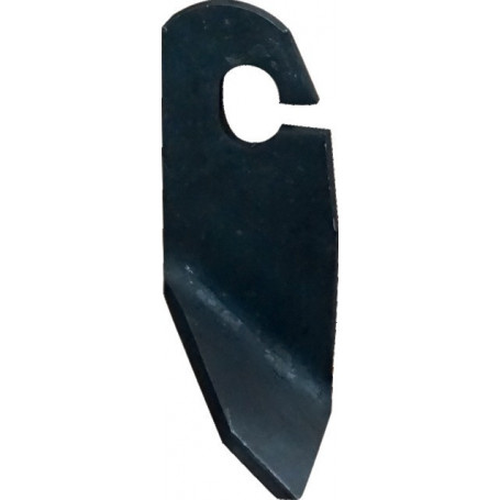 COUTEAU G.LONG VENTILE AD.AMAZONE H77 994124