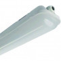 REGLETTE LED ETANCHE IP65 10W 60CM