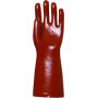 PAIRE DE GANTS PETROLIER TAILLE 10