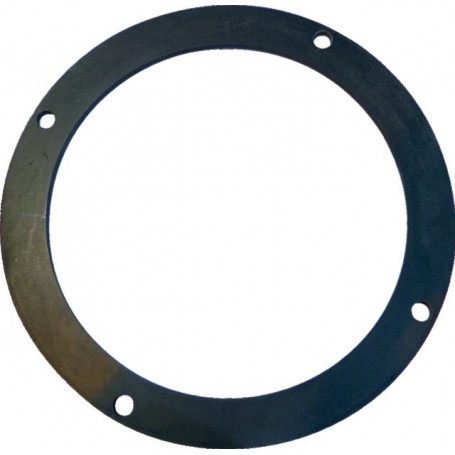 JOINT DU PLATEAU D'ASPIR. F380187 RENSON