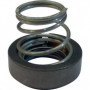 BAGUE ROTATIVE PU 55 F380195 RENSON
