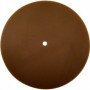 DIAPHRAGME NU POMPE DIA.260 D380968 RENSON