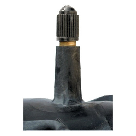 CHAMBRE A AIR 235/70-16 (215 À 235/70-16) (215 À 235/75-16) VALVE DROITE TR13