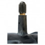 CHAMBRE A AIR 235/70-16 (215 À 235/70-16) (215 À 235/75-16) VALVE DROITE TR13