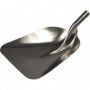 PELLE ALUMINIUM 31CM SANS MANCHE