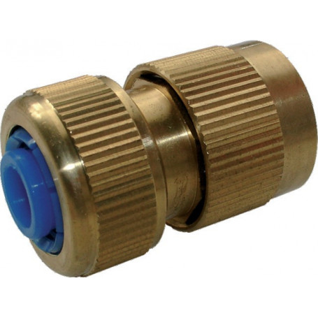 RACCORD AUTO.12/15 LAITON