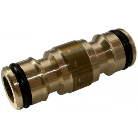 RACCORD PROLONGATEUR LAITON