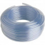 TUYAU CRISTAL ALIMENTAIRE Ø10x14mm