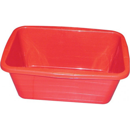 BAC PVC 85L-L80Xl55XH30