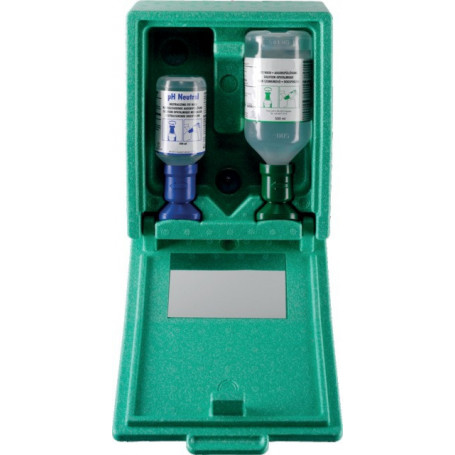 COFFRET LAVE OEIL MIXTE