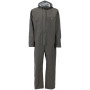 COMBINAISON ISOCOMB VERT GLENTEX TAILLE L