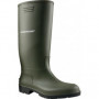BOTTES 380VP VERT P40