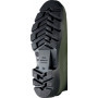BOTTES 380VP VERT P40
