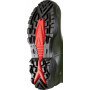 BOTTES PUROFORT VERT P41