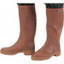 BOTTES CHAMBORD PRO AMBRE P40