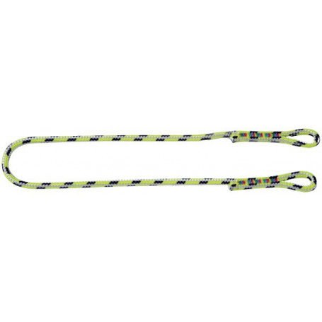 CORDE POUR NOEUD AUTOBLOCANT