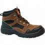 CHAUSSURE DE SECURITE DEBAO 100% COMPOSITE P43