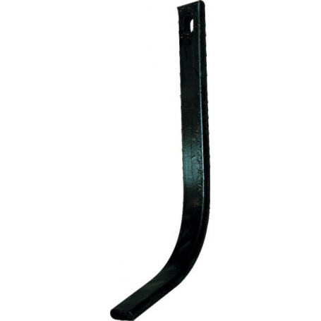 CONTRE RESSORT POUR EFFACEUR 32X10 H570