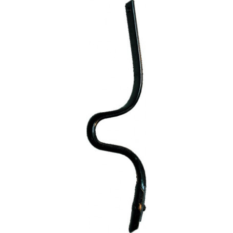 DENT EFFACEUR DE TRACE AVEC SOC 32X10 H730