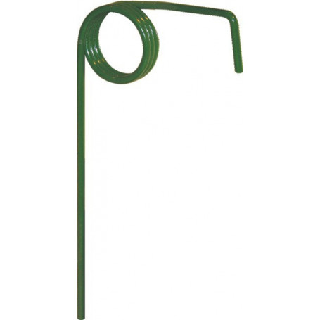 DENT DE SEMOIR AMAZONE GW42