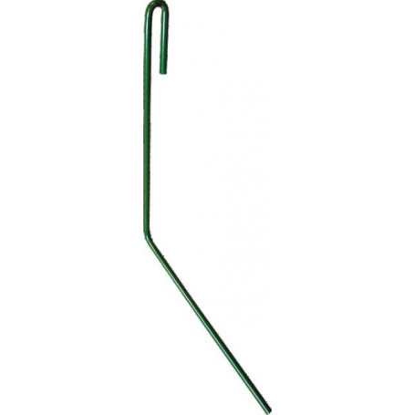 DENT FLEXI-DOIGT AD.AMAZONE DIA9 L490 DROITE