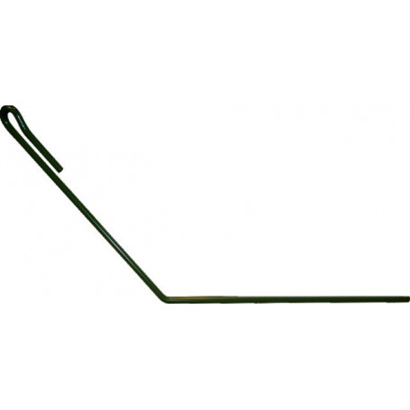 DENT DE SEMOIR GW419 POUR AMAZONE 952459