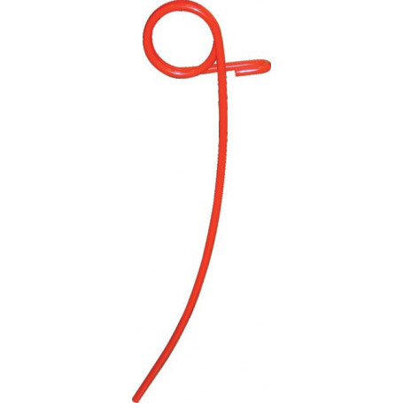 DENT DE SEMOIR AD BONNEL