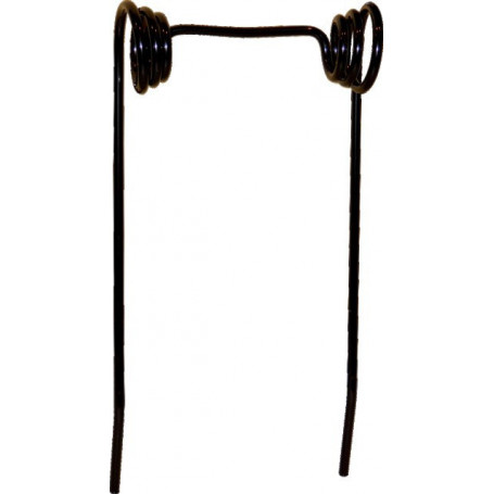 DENT DE HERSE NIVELLEMENT CHISEL AD.MORRIS