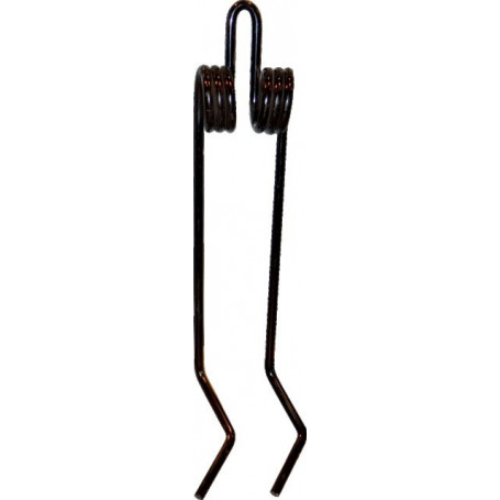 DENT DE SEMOIR GW411 POUR KUHN 951880