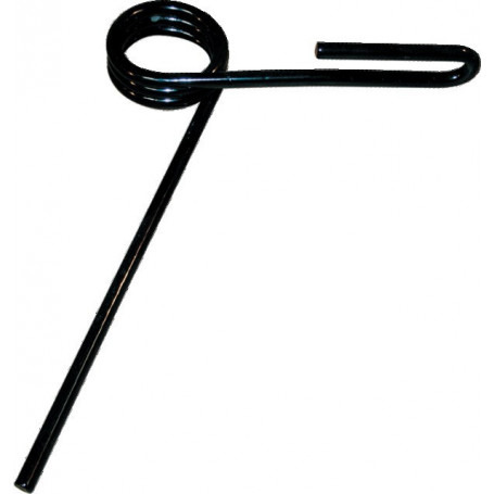 RESSORT ADAP AR 7 NODET FJX0348 SULKY 909008