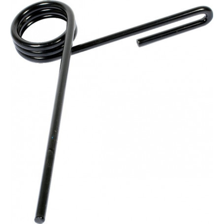 RESSORT ADAP AR 8 NODET FKX0385 SULKY 909074