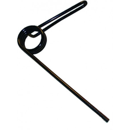 RESSORT ADAP AV 7 NODET FJX0651 SULKY 909007