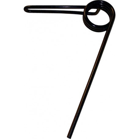 RESSORT ADAP AV 8 NODET FKX0383 SULKY 909073