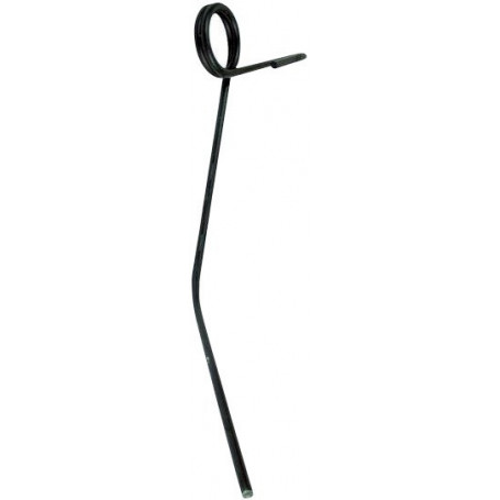 DENT DE SEMOIR AD.KUHN 53039010