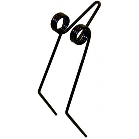 DENT ETRILLE 8MM TYPE CARRE 50400318