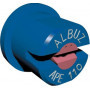 BUSE ALBUZ APE 110 BLEUE LA PIECE