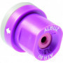 BUSE ALBUZ ATR 80 VIOLET LA PIECE