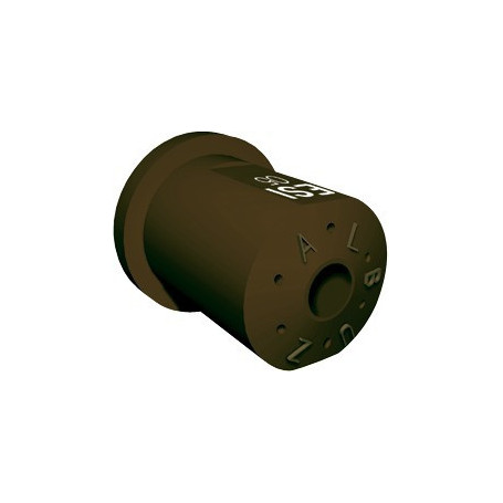 BUSE ALBUZ ESI 05 MARRON LA PIECE