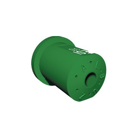 BUSE ALBUZ ESI 015 VERTE LA PIECE