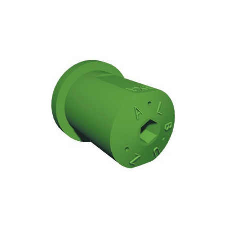 BUSE ALBUZ EXA VERTE LA PIECE