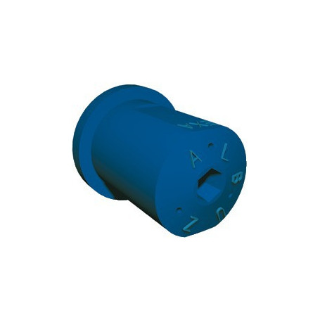 BUSE ALBUZ EXA BLEUE LA PIECE