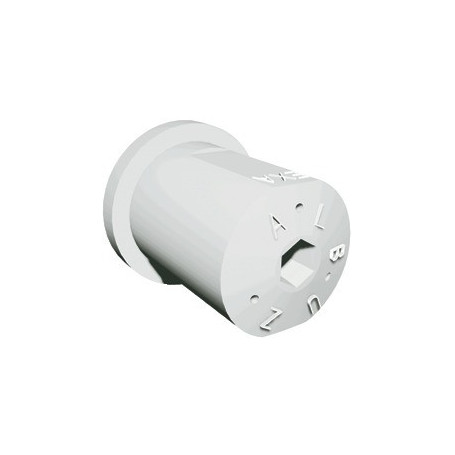 BUSE ALBUZ EXA BLANCHE LA PIECE