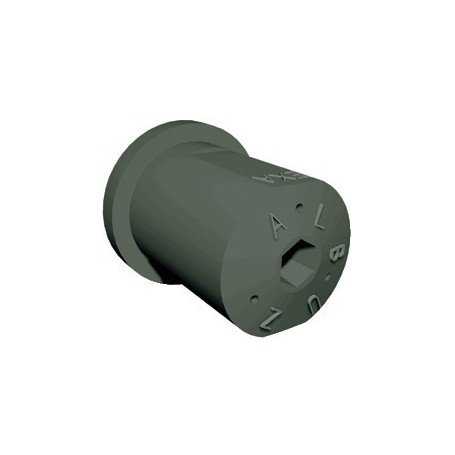 BUSE ALBUZ EXA GRISE LA PIECE