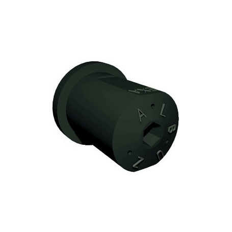 BUSE ALBUZ EXA NOIRE LA PIECE