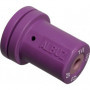 BUSE ALBUZ TVI 80 025 LILAS LA PIECE