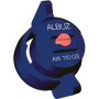 BUSE ALBUZ FAST CAP AXI 11003 BLEUE LA PIECE